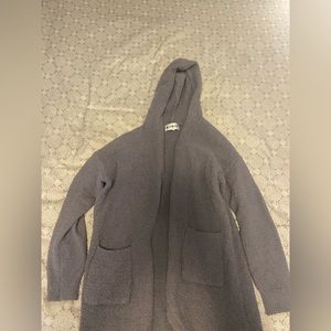 Great condition barley wore